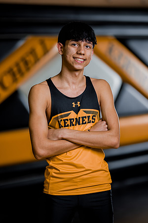 MHStrack23 (10 of 88)
