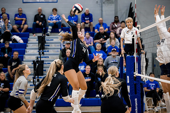 26DWUVBvCU.wheeler (49 of 78)
