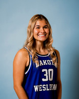 26DWUbballMedia.wheeler (19 of 63)