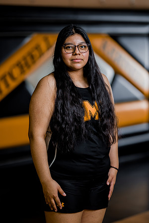 MHStrack23 (82 of 88)