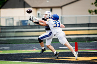 26DWUFBvBC.wheeler (20 of 37)