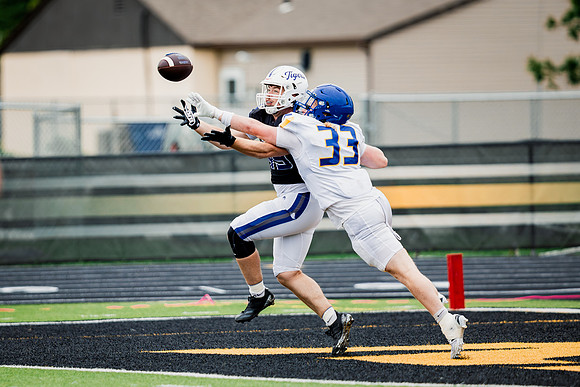 26DWUFBvBC.wheeler (20 of 37)