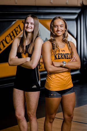 MHStrack23 (74 of 88)