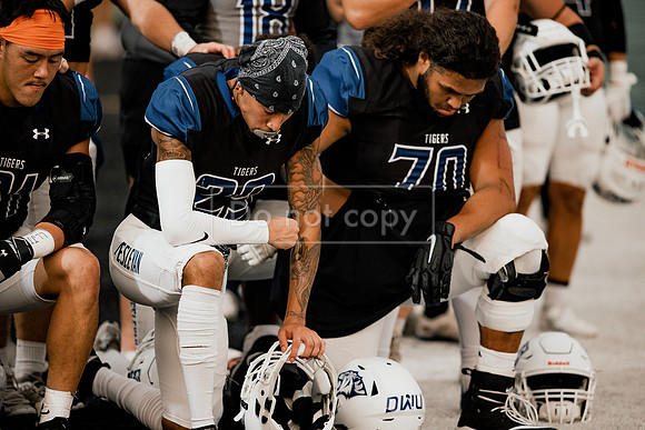 FBdwuvdsu21 (40 of 74)