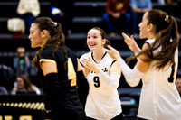 26MHSVBvRHS.wheeler (9 of 78)