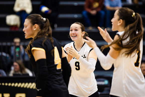 26MHSVBvRHS.wheeler (9 of 78)