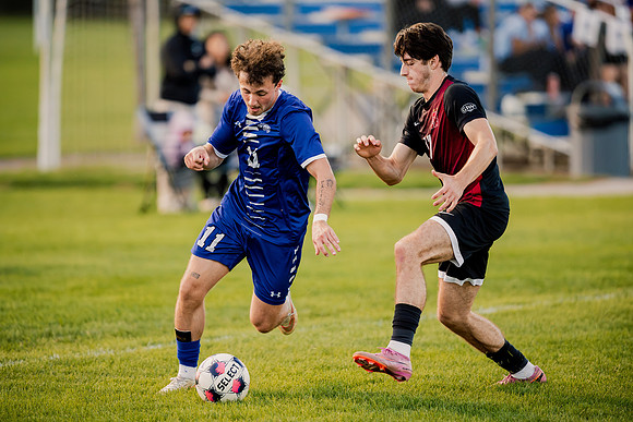 26DWUMSOCvHast.wheeler (54 of 70)