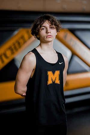 MHStrack23 (16 of 88)