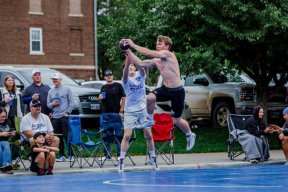 26DWUMWRmainst.wheeler (27 of 69)