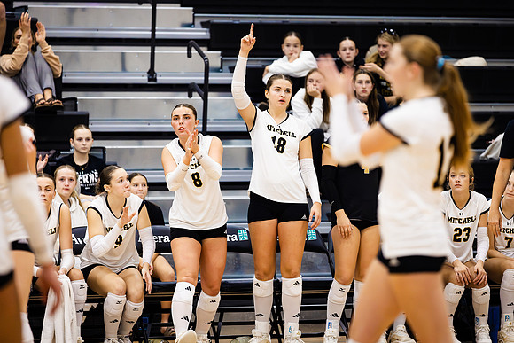 26MHSVBvRHS.wheeler (30 of 78)