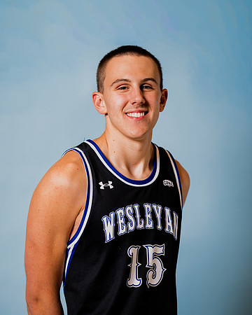 26DWUbballMedia.wheeler (37 of 63)