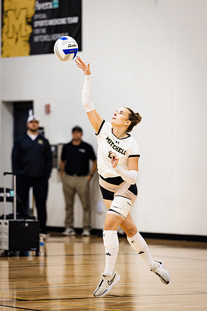 26MHSVBvRHS.wheeler (29 of 78)