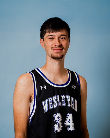 26DWUbballMedia.wheeler (42 of 63)