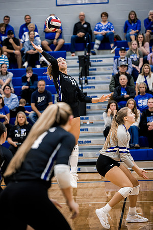26DWUVBvCU.wheeler (45 of 78)