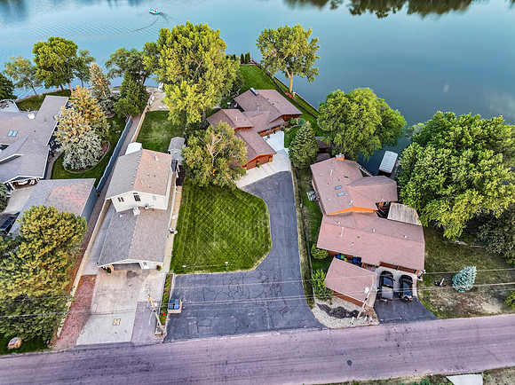 26TSlakehouse (24 of 45)