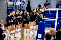 26DWUVBvCU.wheeler (13 of 78)