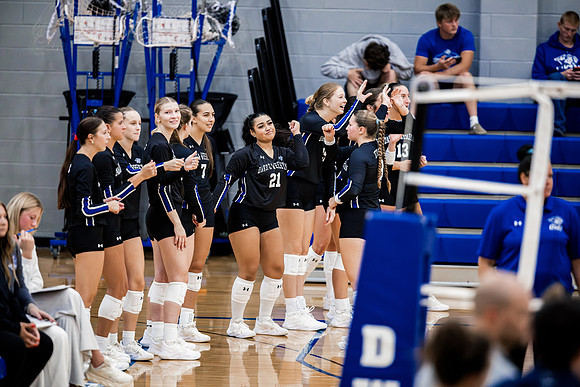 26DWUVBvCU.wheeler (13 of 78)
