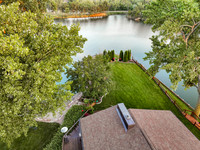 26TSlakehouse (15 of 45)