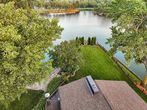 26TSlakehouse (15 of 45)