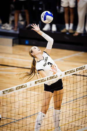 26MHSVBvRHS.wheeler (56 of 78)