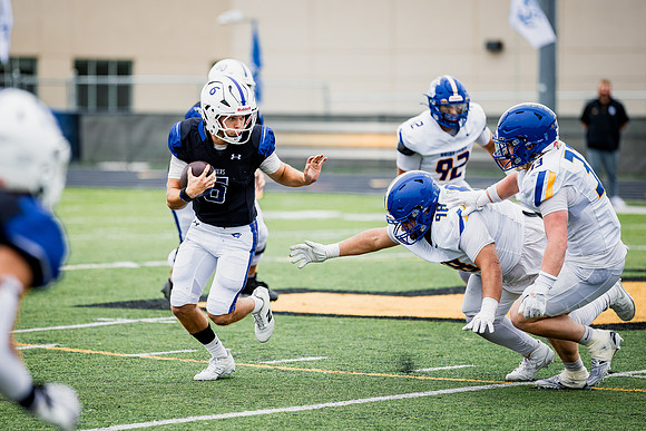 26DWUFBvBC.wheeler (28 of 37)