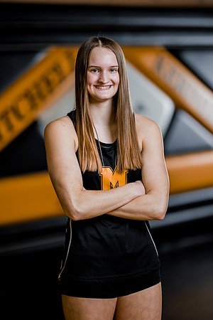 MHStrack23 (73 of 88)