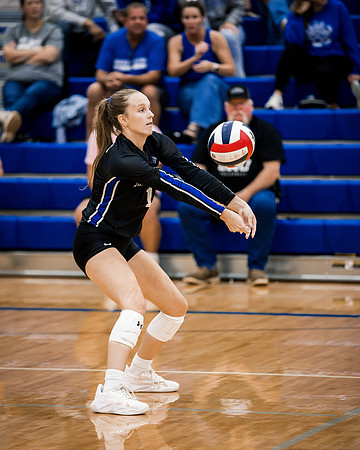 26DWUVBvCU.wheeler (52 of 78)