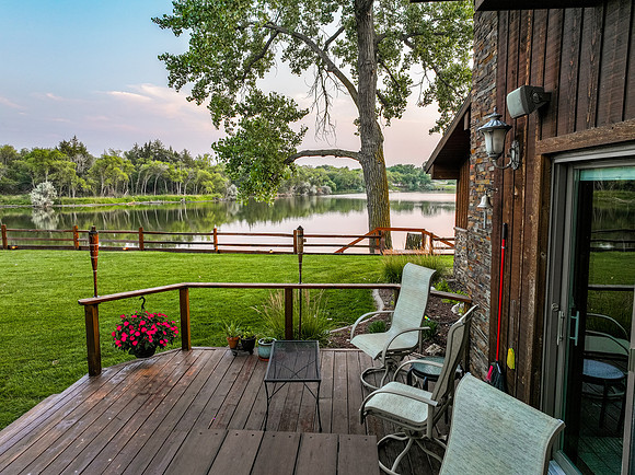 26TSlakehouse (41 of 45)