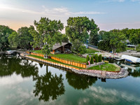 26TSlakehouse (3 of 45)