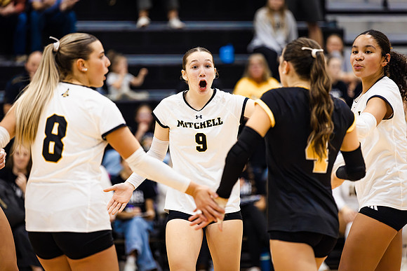 26MHSVBvRHS.wheeler (16 of 78)
