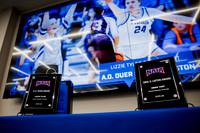 26NAIAawards.wheeler (2 of 32)