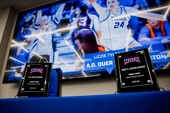 26NAIAawards.wheeler (2 of 32)
