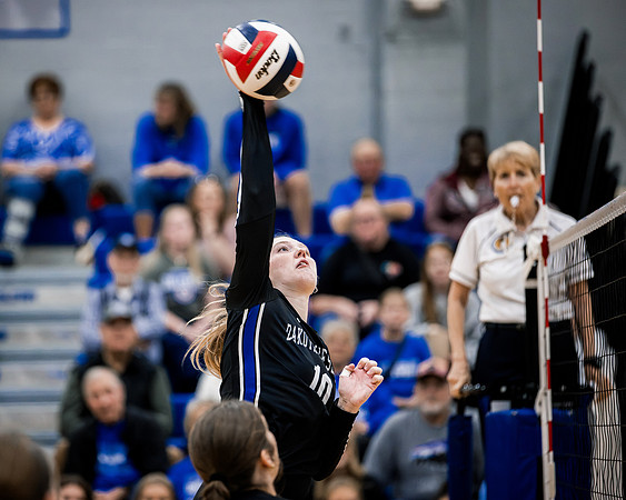 26DWUVBvCU.wheeler (36 of 78)