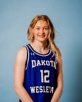 26DWUbballMedia.wheeler (4 of 63)