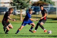 26DWUMSOCvHast.wheeler (10 of 70)