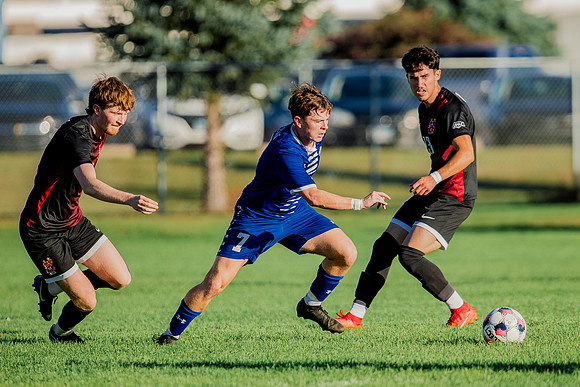 26DWUMSOCvHast.wheeler (10 of 70)