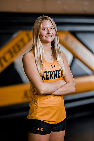MHStrack23 (66 of 88)