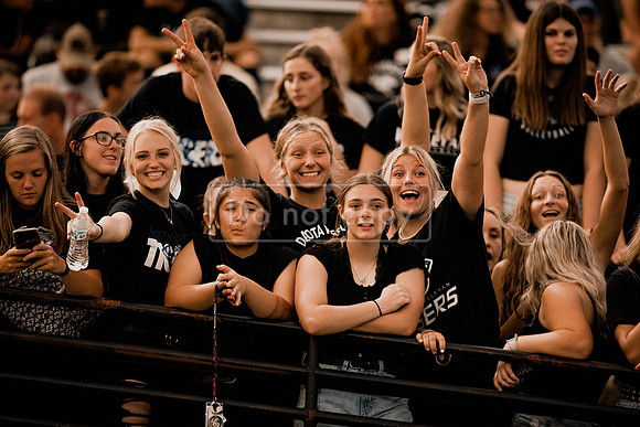 FBdwuvdsu21 (44 of 74)