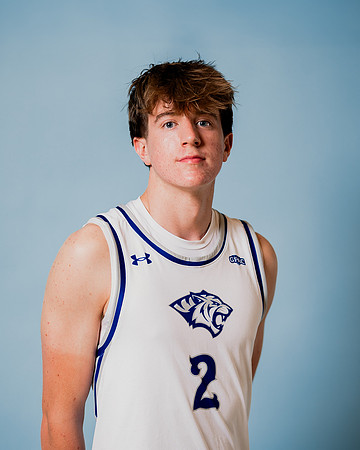 26DWUbballMedia.wheeler (51 of 63)