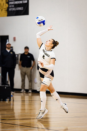 26MHSVBvRHS.wheeler (28 of 78)