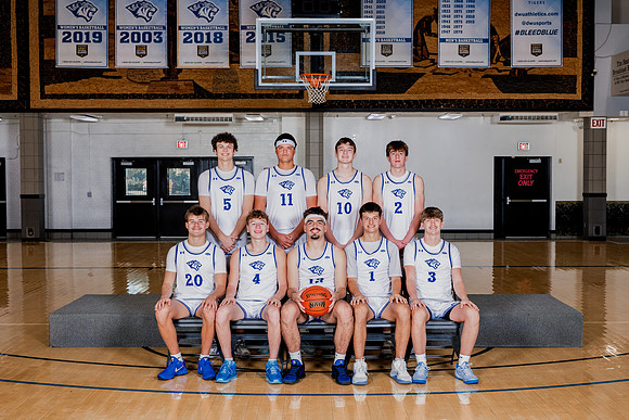 26DWUbballMedia.wheeler (63 of 63)