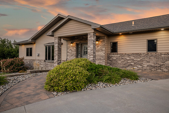 24Bridgewater (42 of 47)