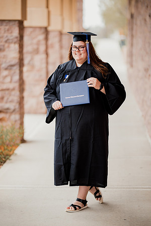 24dwugrads1 (1 of 158)