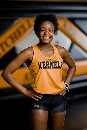 MHStrack23 (78 of 88)