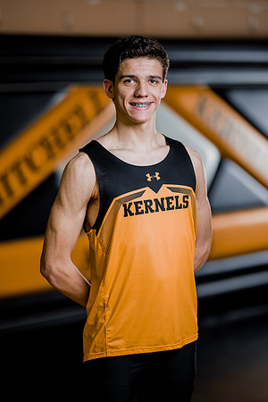 MHStrack23 (7 of 88)