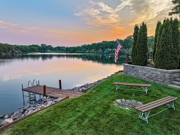 26TSlakehouse (37 of 45)