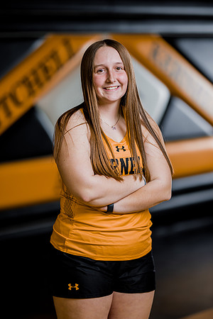 MHStrack23 (51 of 88)