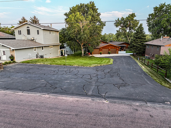 26TSlakehouse (27 of 45)