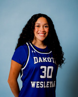 26DWUbballMedia.wheeler (7 of 63)