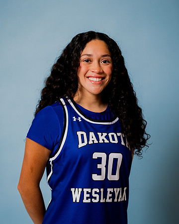 26DWUbballMedia.wheeler (7 of 63)